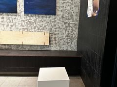 -CUBIC3三立方咖啡(西岸凤巢店)