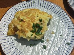 -花悦豆香