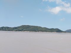 -胖大嫂渔家排档(半边山店)