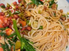 -云尊府云南菜·蒸汽石锅鱼(学清路店)