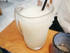 -一道浪居酒屋