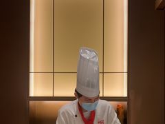 -火地铁板烧(昆山万象汇店)