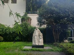 -江宁织造博物馆