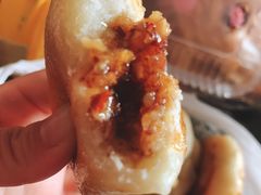 -老味茶屋(川沙老街店)