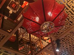 -重庆德忆火锅（龙南街3店）(渝水岸餐饮)