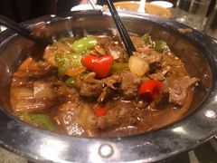 -旺涛人家(三水湾店)