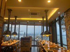 大堂-青鹤谷(苏州店)