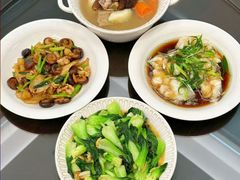 -大班家政月嫂育儿嫂(深圳NO.1店)