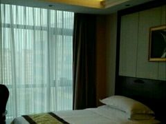 -维也纳国际酒店·上海虹桥火车站国家会展中心店