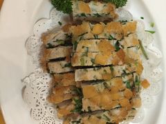 -台山第一家兴华黄鳝饭·黄鳝婆(开平店)