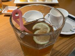-北大荒人•新东北菜(青岛银座店)