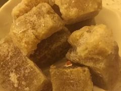 -大龙火锅(老店)