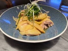 -莞府家宴·东莞菜(市民服务中心店)