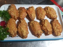 -皖小斌·小葱伴豆腐(丰收路店)