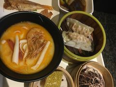 -堂会(白云店)