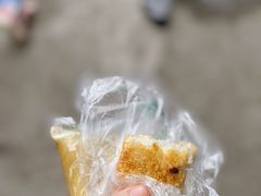 -海窝子古镇