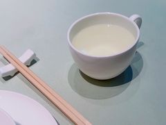 -芙蓉堂(武汉天地店)