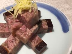 -西湖春天•老字号杭州菜(百汇店)