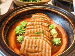 -壹零捌道·北京烤鸭(车公庄店)