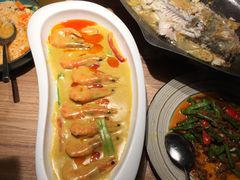-太泰(万象城店)