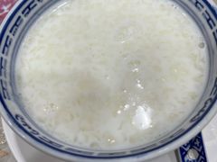 -大中鱼翅 Taitong Shark Fin