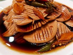 -金时代顺风大酒店(爱琴海购物中心店)