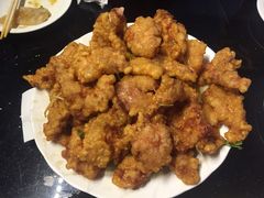 -张包铺(关东古巷店)