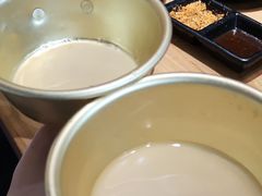 -九田家黑牛烤肉(溧水万达店)