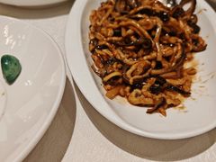-大铁勺新津菜(东丽阳光新业广场店)