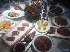 -天和晟烤鸭店(世纪坛店)