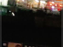 -吉野家(秀谷店)