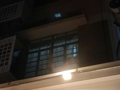 -CowCow其其·牛杂咖啡公司(六运店)