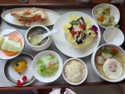 -馨月汇·一悦馨香月子中心(前滩店)