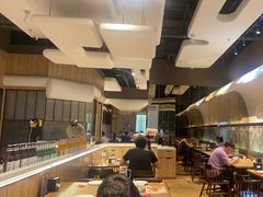 -金掌勺锅包肉(华润万象城店)