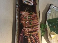 -赤坂亭M9和牛烧肉·日料398放题(万达店)