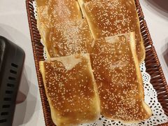 -徽镇小厨·经典徽菜(十里河店)
