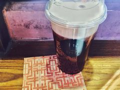 -TPLUS茶家(淮海店)