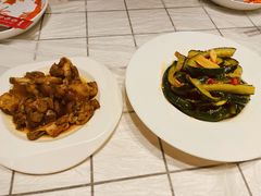 -霸王虾·麻辣小龙虾(清水河公园店)