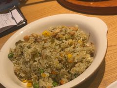 -菲滋意式餐厅(临平万达店)