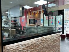 -达美乐比萨(东新路店)