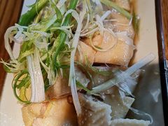 -小和庆·知味(首铸万科店)