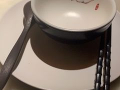 -绿茶餐厅(杭州黄龙K-lab店)