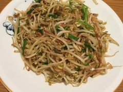 -陈阿婆鱼头泡饼·京味菜(复兴路店)