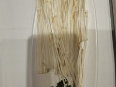 金针菇-凯鸽火锅城(五部迎宾东路店)