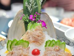 -万盛合(渔人码头店)