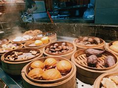-苏格里岛自助海鲜烤肉火锅(集美万达店)