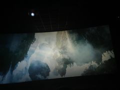 -中影星美国际影城(韩森寨店)