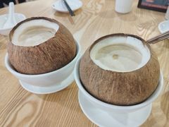 -佛有缘素食馆·荔湾老字号(陈家祠首店)