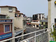 -Eckl’s爱氏热狗(猫街店)