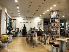 -漫香咖啡·云南小粒咖啡